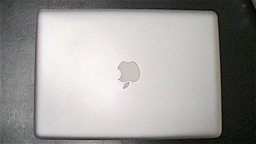 箱有り】 MacBook Pro 13inch Mid2012 MD102J/A | nycsummit