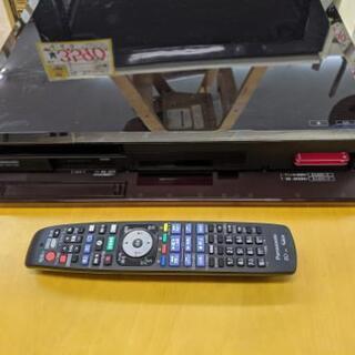 新入荷】2017年製 Panasonic パナソニック ブルーレイ ブルーレイ