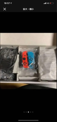 任天堂Switch   今日4日取り引きできる方を探しています。
