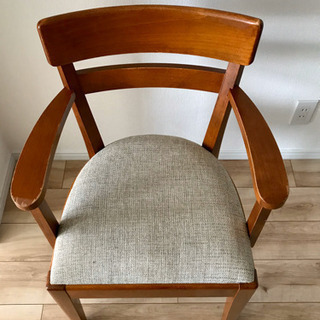 パシフィックファニチャーサービス Pacific furniture service