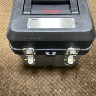 タジマレーザーZERO G  TYZグリーンレーザー