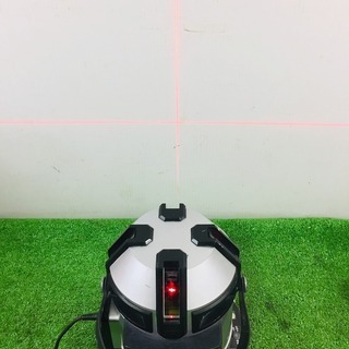 タジマ BL10T-KJC レーザー墨出し機 【リライズ野田愛宕店】【店頭取引限定】【中古品】1点限り早い者勝ち！