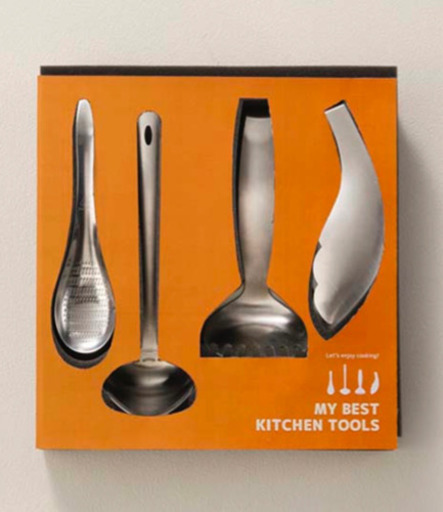 キッチンツール | www.pcspeed.com.pe