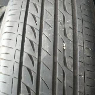 トヨタ ノアヴォクシータイヤホイールセット実動福岡 【公式通販】