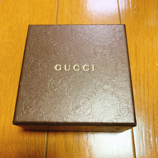 ★決まりました★■定価2万6000円程度 【GUCCI】インター...