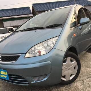 ニコニコレンタカー 中古車 ジモティー