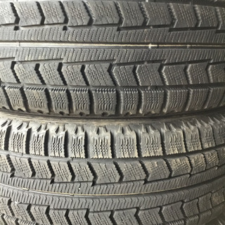 新車外し PIRELLI SCORPION 275/50R20 夏タイヤ【ベンツ W463 G400d G 