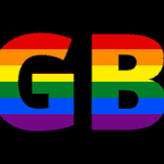 11月24日(日) LGBT！For L　人目につかない個室感覚...