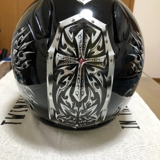 値下げ〜ショウエイ SHOEI ジェットヘルメット J-STREAM MOVER