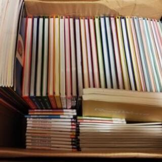 新品&美品 GrapeSEED グレープシード 1～40 英語教材 バラ売りのご相談