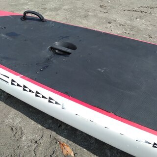 中古】SUP SICレースボード(試乗OK) 【公式通販】