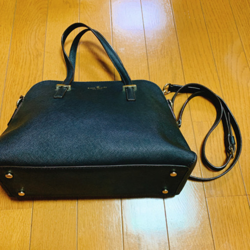 うえだひろし　木版画【　フィレンツェ風景　】　100/17 鉛筆自筆サイン　額装 うえだひろし 木版画【 フィレンツェ風景 】 100/17 鉛筆自筆サイン 額装