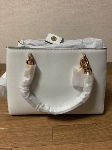 MICHAEL KORS(マイケルコース)新品未使用です✨