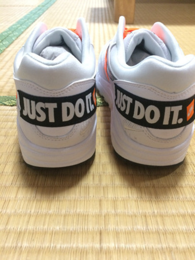 その他 NIKE JUST DO IT