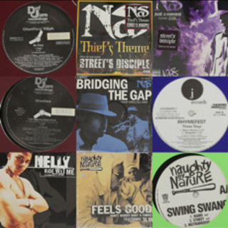 technics &pioneer  DJセット