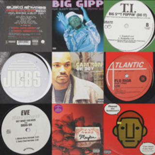 technics &pioneer  DJセット