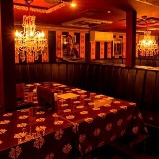 11月17日 日 大規模 昼開催 大阪梅田100人パーティー 教会をモチーフにしたレストラン貸切 全国恋活パーティー 大阪のパーティーのイベント参加者募集 無料掲載の掲示板 ジモティー