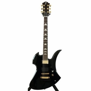 （お取引中）Hide イエローハート　ブラックハート