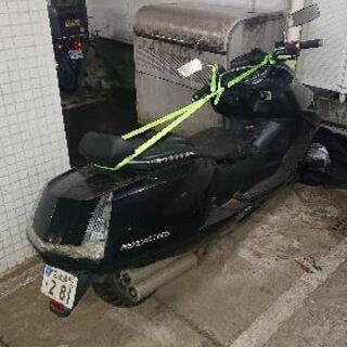訳あり格安 マグザム250
