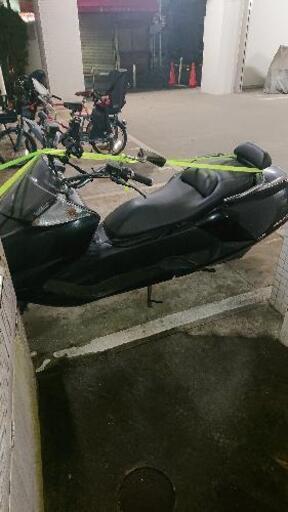 訳あり格安 マグザム250