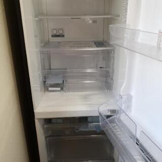 冷蔵庫 - 新宿区