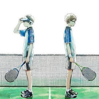 ソフトテニス　メンバー募集　11/16(火)20:00~22:0...