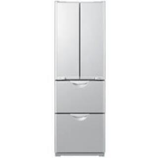 【御礼・引取決定しました】フレンチドア冷蔵庫 御礼・引取決定しました】フレンチドア冷蔵庫