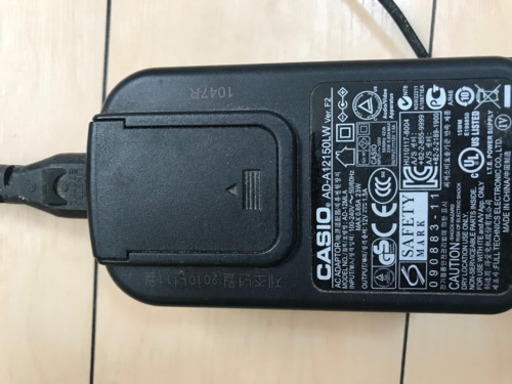 募集締め切りました】CASIO Privia PX-730 引き取り限定】カシオ