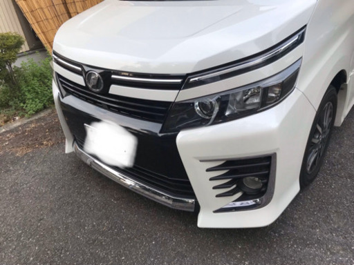 セリカST202 FRPボンネット シルバー ST205 GT-FOUR風