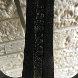 スタッドレスタイヤ（再度受付します）