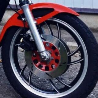 XJ400D外し。RZ250 RZ350に | jas-advisory.com
