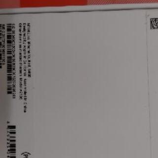 No14永久赤ロム保証iphone xr64gbsimロック解除済み 利用制限○