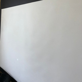 KIKUCHI スプリングローラー　スタイリストスクリーン　100インチ