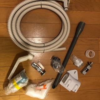 シャープ ドラム式洗濯機 乾燥 今週末までに 取りに来てくださる方 その他
