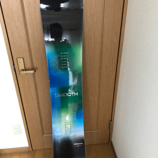 ヨネックススノーボード（値下げしました）