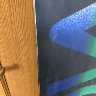 ヨネックススノーボード（値下げしました）