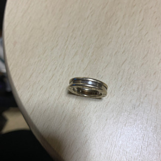 ブルガリ　ビーゼロワンシングル激安