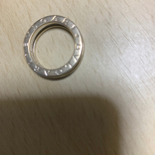 ブルガリ　ビーゼロワンシングル激安