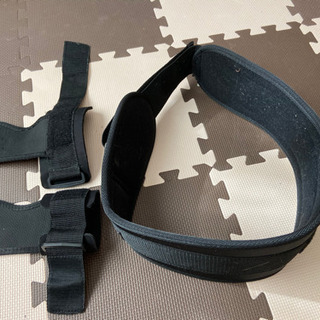 60kgダンベル＋折りたたみベンチトレーニングセット