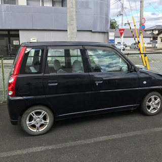 今日限定❗️車検残り2日❗️