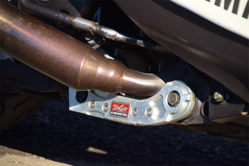 ☆マジェスティ125FI☆エアロカスタムローダウン☆DCRシート☆最終型