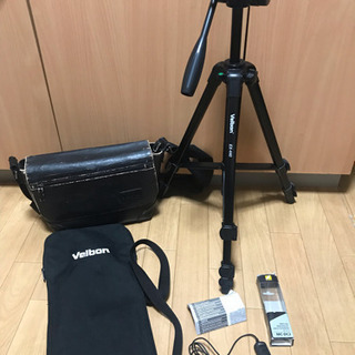 Nikon - はるたっくNikon D5500 18-55mmVR-II KITバック付 Amazon.com : Nikon D5500 DX-format Digital SLR w/ 18-55mm VR