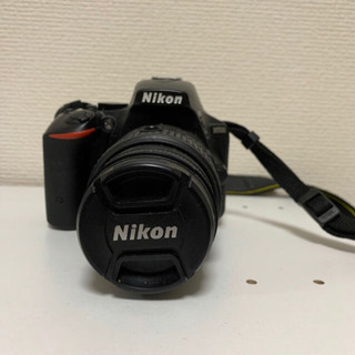 Nikon - はるたっくNikon D5500 18-55mmVR-II KITバック付 Amazon.com : Nikon D5500 DX-format Digital SLR w/ 18-55mm VR