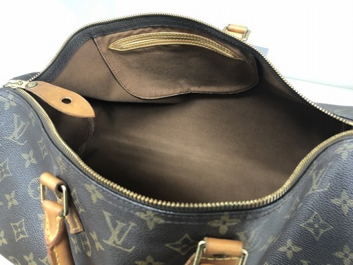 トレファク府中店】LOUIS VUITTON ルイヴィトン スピーディ40