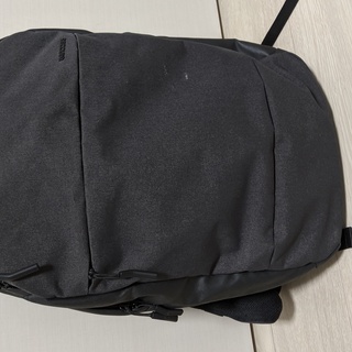 incase City Compact Backpack