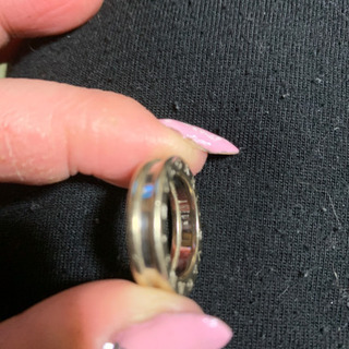 ブルガリ　ビーゼロワンシングル激安