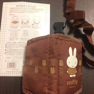 おでかけイスベルトミッフィーベビー赤ちゃん ゆり 千葉 みなとのベビー用品 ベビーラック ベビーチェア の中古あげます 譲ります ジモティーで不用品の処分 おでかけイスベルトミッフィーベビー赤ちゃん ゆり 千葉 みなとのベビー用品 ベビーラック ベビーチェア の中古あげます 譲ります ジモティーで不用品の処分