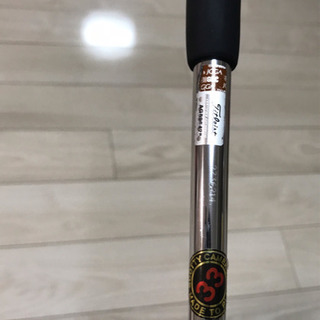 SCOTTY CAMERON select NEWPORT2 33インチ