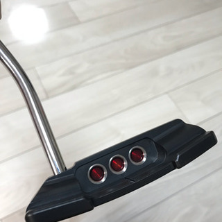 SCOTTY CAMERON select NEWPORT2 33インチ