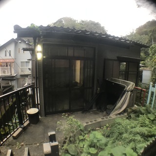 初期費用無料 ペット可 8dkk 152 Diy可能戸建て 貸家 2階建て 格安 家賃5 4万円 衣笠駅徒歩15分 神奈川県横 K 衣笠の一戸建ての不動産 住宅情報 無料掲載の掲示板 ジモティー 初期費用無料 ペット可 8dkk 152 Diy可能戸建て 貸家 2階建て 格安 家賃5 4万円 衣笠駅徒歩15分 神奈川県横 K 衣笠の一戸建ての不動産 住宅情報 無料掲載の掲示板 ジモティー